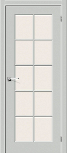 Товар Межкомнатная дверь Скинни-11.1 Grace BR4939